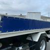 hino ranger 2016 GOO_NET_EXCHANGE_0700644A30250625W001 image 15
