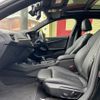 bmw 2-series 2022 CFJ1794485 image 8