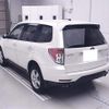 subaru forester 2012 -SUBARU 【堺 300ﾎ5876】--Forester SHJ-020990---SUBARU 【堺 300ﾎ5876】--Forester SHJ-020990- image 2