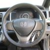 honda stepwagon 2013 -HONDA--Stepwgn DBA-RK1--RK1-1315920---HONDA--Stepwgn DBA-RK1--RK1-1315920- image 15