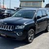 jeep compass 2017 quick_quick_ABA-MK4924_1C4NJDHB6HD204287 image 14