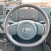 toyota spade 2012 -TOYOTA--Spade DBA-NCP141--NCP141-9039246---TOYOTA--Spade DBA-NCP141--NCP141-9039246- image 11