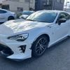 toyota 86 2017 -TOYOTA--86 ZN6--ZN6-076079---TOYOTA--86 ZN6--ZN6-076079- image 1