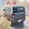 suzuki wagon-r-smile 2024 CFJ1675760 image 19