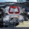 nissan gt-r 2020 CFJ6307055 image 29