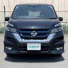 nissan serena 2019 CFJ1517855 image 22
