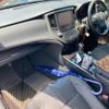 toyota crown 2013 CFJ1509037 image 10