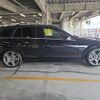 mercedes-benz amg 2008 -MERCEDES-BENZ--AMG CBA-204277--WDD2042772F178514---MERCEDES-BENZ--AMG CBA-204277--WDD2042772F178514- image 13