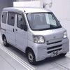 daihatsu hijet-van 2013 -DAIHATSU--Hijet Van S321V-0169039---DAIHATSU--Hijet Van S321V-0169039- image 1