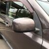 nissan x-trail 2010 GOO_JP_700050729330250420007 image 19