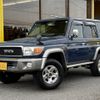 toyota land-cruiser 2015 -TOYOTA--Land Cruiser GRJ76K--GRJ76-1003864---TOYOTA--Land Cruiser GRJ76K--GRJ76-1003864- image 4