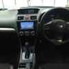 subaru impreza-sports 2015 ENHANCEAUTO_1_ea301216 image 18