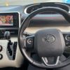 toyota sienta 2016 -TOYOTA--Sienta DAA-NHP170G--NHP170-7042337---TOYOTA--Sienta DAA-NHP170G--NHP170-7042337- image 7