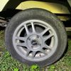 suzuki carry-truck 2000 CFJ1777314 image 6