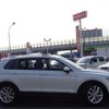 volkswagen tiguan 2019 -VOLKSWAGEN 【福山 331】--VW Tiguan ABA-5NCZD--WVGZZZ5NZKW847790---VOLKSWAGEN 【福山 331】--VW Tiguan ABA-5NCZD--WVGZZZ5NZKW847790- image 38