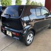 suzuki alto 2015 -SUZUKI--Alto DBA-HA36S--HA36S-230304---SUZUKI--Alto DBA-HA36S--HA36S-230304- image 9