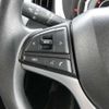 suzuki hustler 2021 -SUZUKI--Hustler 5AA-MR92S--MR92S-171827---SUZUKI--Hustler 5AA-MR92S--MR92S-171827- image 14