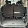 nissan serena 2018 quick_quick_GFC27_GFC27-134866 image 19