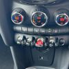 mini mini-others 2020 -BMW--BMW Mini 3BA-XR15MW--WMWXR320702N26002---BMW--BMW Mini 3BA-XR15MW--WMWXR320702N26002- image 22
