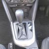 mazda demio 2019 quick_quick_3DA-DJ5AS_DJ5AS-600468 image 11