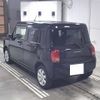 suzuki alto-lapin 2012 -SUZUKI 【岐阜 582ﾌ9762】--Alto Lapin HE22S-860138---SUZUKI 【岐阜 582ﾌ9762】--Alto Lapin HE22S-860138- image 2