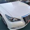 toyota crown 2018 -TOYOTA 【岡崎 333ﾕ 787】--Crown DAA-AWS210--AWS210-6137748---TOYOTA 【岡崎 333ﾕ 787】--Crown DAA-AWS210--AWS210-6137748- image 36