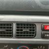 honda acty-truck 1999 CFJ1825245 image 12