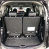 toyota sienta 2018 -TOYOTA--Sienta DBA-NSP170G--NSP170-7164106---TOYOTA--Sienta DBA-NSP170G--NSP170-7164106- image 9