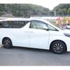 toyota alphard 2018 quick_quick_DBA-AGH30W_AGH30-0185017 image 11