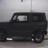 suzuki jimny 2024 -SUZUKI 【Ｎｏ後日 】--Jimny JB64W-368600---SUZUKI 【Ｎｏ後日 】--Jimny JB64W-368600- image 5