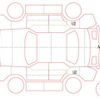 isuzu forward 2017 quick_quick_TKG-FRR90S2_FRR90-7107474 image 21