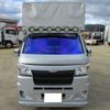 daihatsu hijet-truck 2020 -DAIHATSU--Hijet Truck S500P-0117366---DAIHATSU--Hijet Truck S500P-0117366- image 4