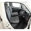 mazda bongo-truck 2021 quick_quick_5BF-S403F_S403F-7000165 image 6