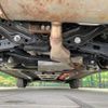toyota corolla-cross 2024 CFJ1723434 image 19