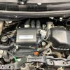 honda n-wgn 2014 -HONDA--N WGN DBA-JH1--JH1-1023863---HONDA--N WGN DBA-JH1--JH1-1023863- image 19