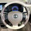 nissan moco 2015 -NISSAN--Moco DBA-MG33S--MG33S-433133---NISSAN--Moco DBA-MG33S--MG33S-433133- image 11
