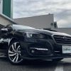 subaru levorg 2019 -SUBARU--Levorg DBA-VM4--VM4-127655---SUBARU--Levorg DBA-VM4--VM4-127655- image 1