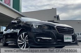 subaru levorg 2019 -SUBARU--Levorg DBA-VM4--VM4-127655---SUBARU--Levorg DBA-VM4--VM4-127655-