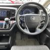 honda odyssey 2016 CFJ1626643 image 17