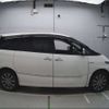 toyota estima-hybrid 2018 -TOYOTA--Estima Hybrid AHR20W-7094919---TOYOTA--Estima Hybrid AHR20W-7094919- image 4