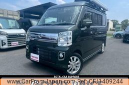 nissan nv100-clipper 2024 quick_quick_3BA-DR17W_DR17W-309343