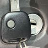 suzuki jimny 2011 -SUZUKI--Jimny ABA-JB23W--JB23W-668976---SUZUKI--Jimny ABA-JB23W--JB23W-668976- image 7