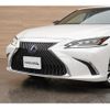 lexus es 2019 -LEXUS 【岡山 366ﾂ31】--Lexus ES AXZH10--1004735---LEXUS 【岡山 366ﾂ31】--Lexus ES AXZH10--1004735- image 20