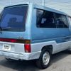 nissan vanette-largo-coach 1990 quick_quick_KMGC22_KMGC22-033382 image 10