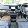 honda odyssey 2014 -HONDA--Odyssey DBA-RC1--RC1-1014862---HONDA--Odyssey DBA-RC1--RC1-1014862- image 43