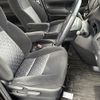 toyota vellfire 2015 -TOYOTA--Vellfire DBA-AGH30W--AGH30-0013729---TOYOTA--Vellfire DBA-AGH30W--AGH30-0013729- image 12