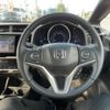 honda fit 2018 CFJ1664862 image 14