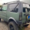 suzuki jimny 1999 -SUZUKI--Jimny GF-JB23W--JB23W-203995---SUZUKI--Jimny GF-JB23W--JB23W-203995- image 6