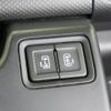 suzuki solio 2016 CFJ1643465 image 18
