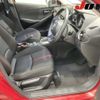 mazda demio 2015 TE5887 image 2